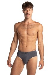 Slipy Lama M-1075CL A'2 M-2XL