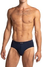Slipy Lama M-1071CL A'3 3XL-4XL