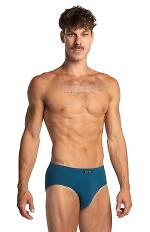 Slipy Lama M-1071CL A'3 3XL-4XL