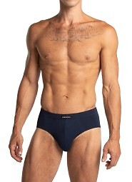 Slipy Lama M-1071CL A'3 3XL-4XL