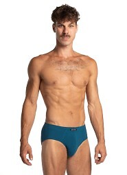 Slipy Lama M-1071CL A'3 3XL-4XL
