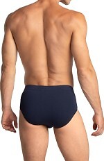 Slipy Lama M-1071CL A'3 M-2XL