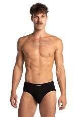Slipy Lama M-1071CL A'3 M-2XL