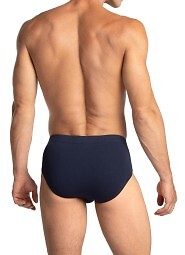 Slipy Lama M-1071CL A'3 M-2XL