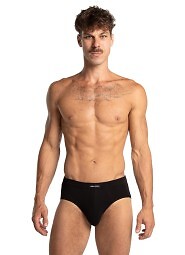 Slipy Lama M-1071CL A'3 M-2XL