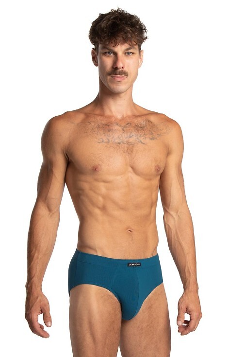 Slipy Lama M-1071CL A'3 M-2XL