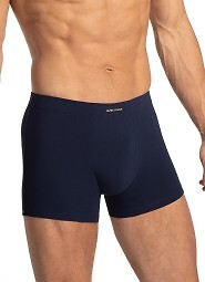 Bokserki Lama M-1076SZ A'2 M-2XL
