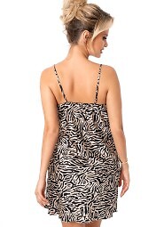 Koszula Donna Sheila w/r S-2XL