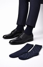 Skarpety Cornette Premium A65 A'3 39-47