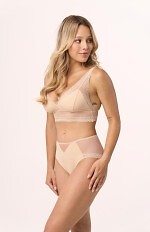 Figi Babell BBL 212 S-2XL