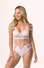 Figi Babell BBL 212 S-2XL