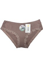 Figi DC Girl 27038 A'12 S-XL