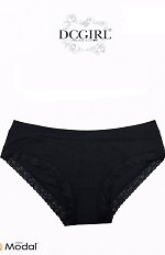 Figi DC Girl 27038 A'12 S-XL