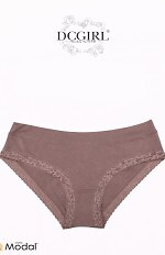 Figi DC Girl 27038 A'12 S-XL