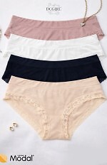 Figi DC Girl 27038 A'12 S-XL