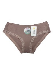 Figi DC Girl 27038 A'12 S-XL
