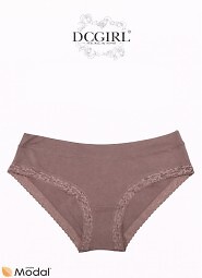 Figi DC Girl 27038 A'12 S-XL