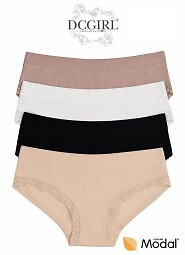 Figi DC Girl 27038 A'12 S-XL