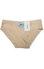 Figi DC Girl 26983 A'12 S-L