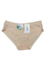 Figi DC Girl 27040 A'12 S-XL