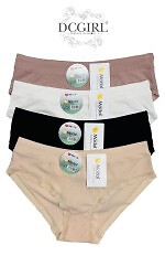 Figi DC Girl 27040 A'12 S-XL