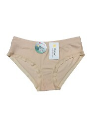 Figi DC Girl 27040 A'12 S-XL