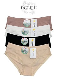 Figi DC Girl 27040 A'12 S-XL