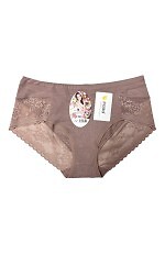 Figi DC Girl 26754 A'12 S-XL