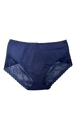 Figi DC Girl 26754 A'12 S-XL