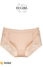 Figi DC Girl 26754 A'12 S-XL