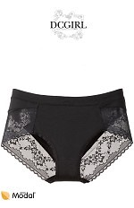Figi DC Girl 26754 A'12 S-XL