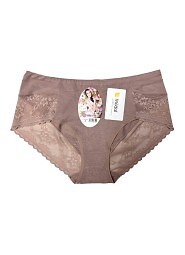 Figi DC Girl 26754 A'12 S-XL