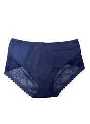 Figi DC Girl 26754 A'12 S-XL