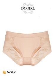 Figi DC Girl 26754 A'12 S-XL