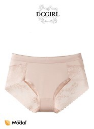 Figi DC Girl 26754 A'12 S-XL