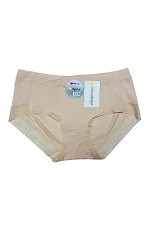 Figi Dc Girl 27031 A'12 M-XL