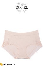 Figi DC Girl 27031 A'12 M-XL
