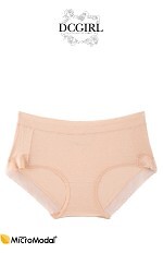 Figi DC Girl 27031 A'12 M-XL
