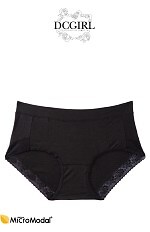 Figi DC Girl 27031 A'12 M-XL