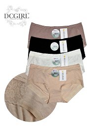 Figi Dc Girl 27031 A'12 M-XL