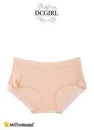 Figi DC Girl 27031 A'12 M-XL
