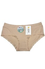 Figi DC Girl 26995 A'12 S-XL