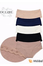 Figi DC Girl 26995 A'12 S-XL