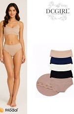 Figi DC Girl 26995 A'12 S-XL