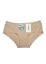 Figi DC Girl 26995 A'12 S-XL