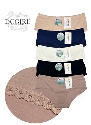 Figi DC Girl 26995 A'12 S-XL