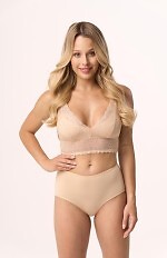 Figi Babell BBL 214 S-2XL