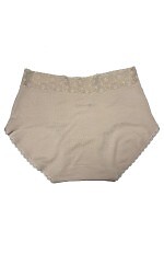 Figi DC Girl 22551 A'12 S-XL