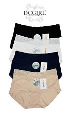 Figi DC Girl 22551 A'12 S-XL