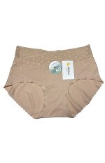 Figi DC Girl 22551 A'12 S-XL